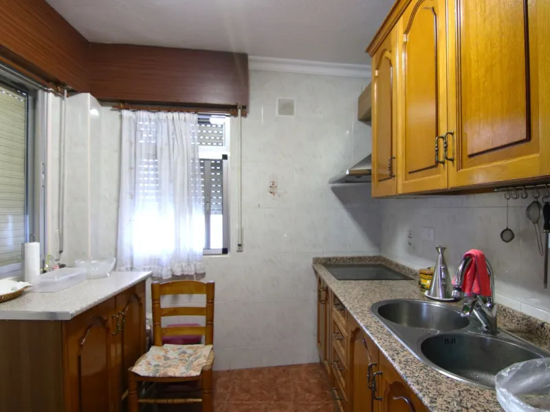 Looking for an investment project? look no further,