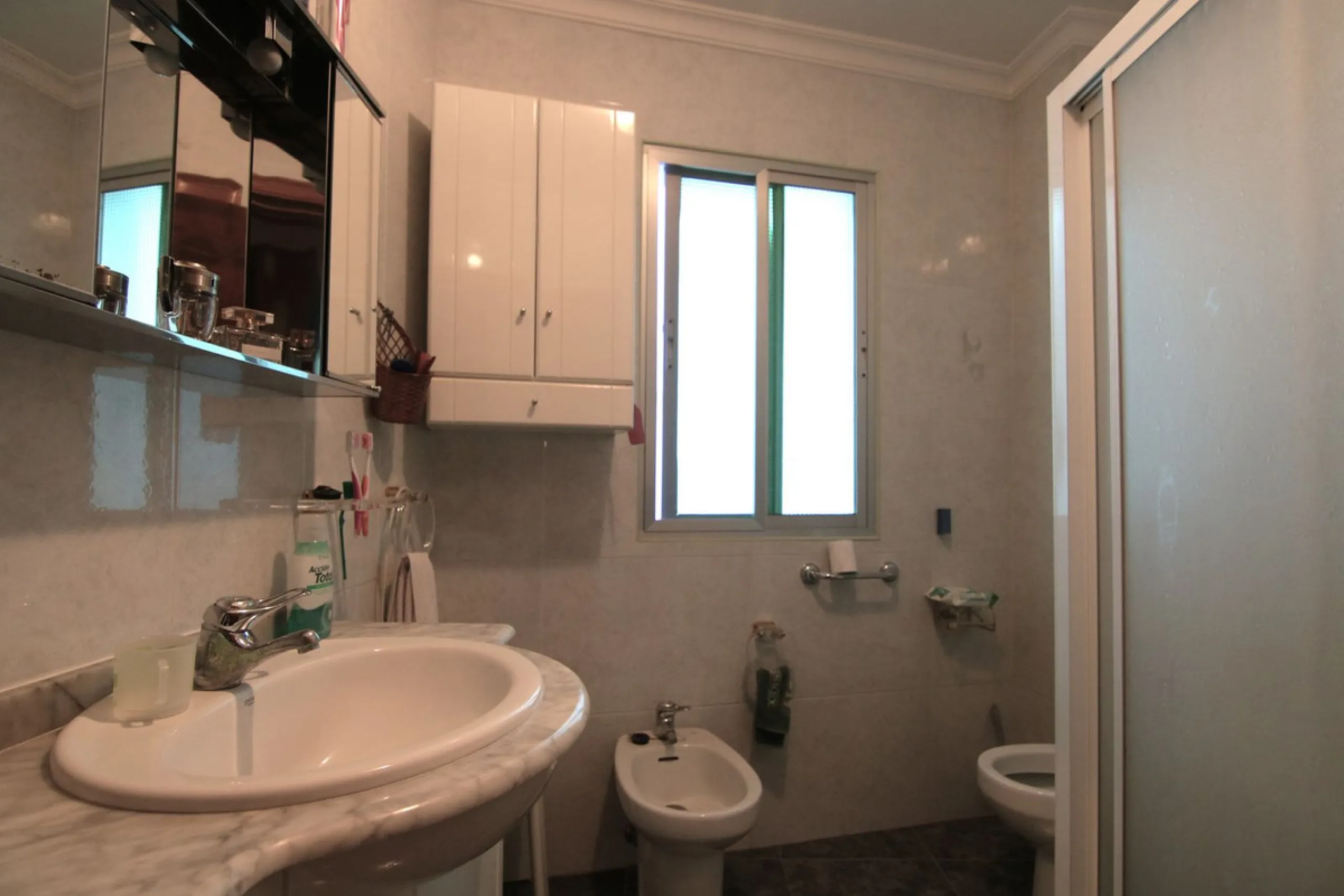 Looking for an investment project? look no further,