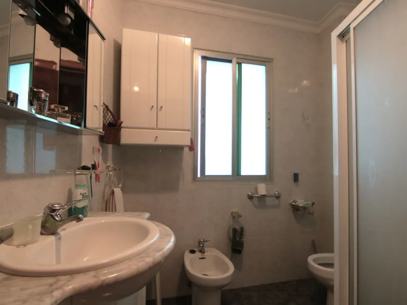 Looking for an investment project? look no further,