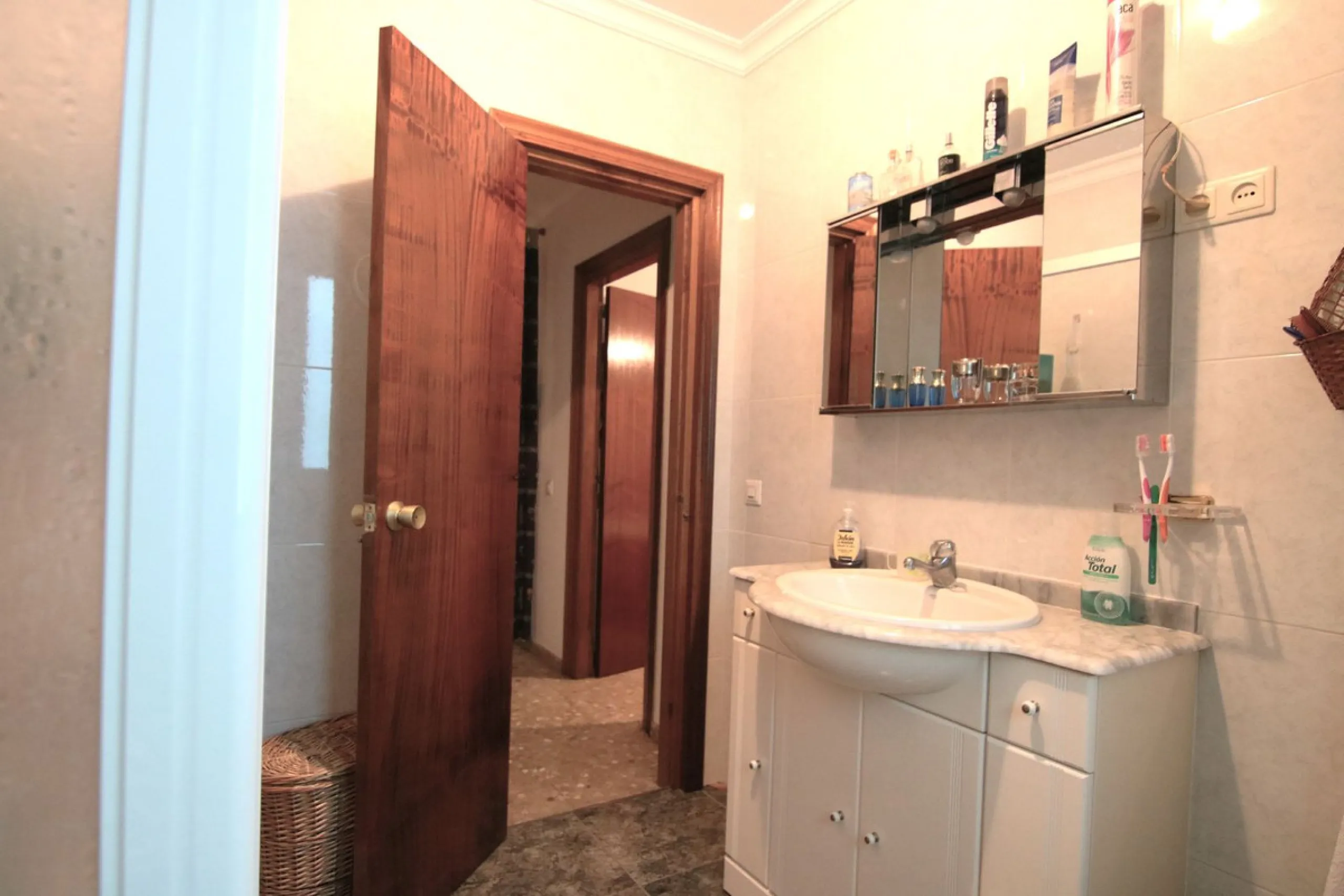 Looking for an investment project? look no further,