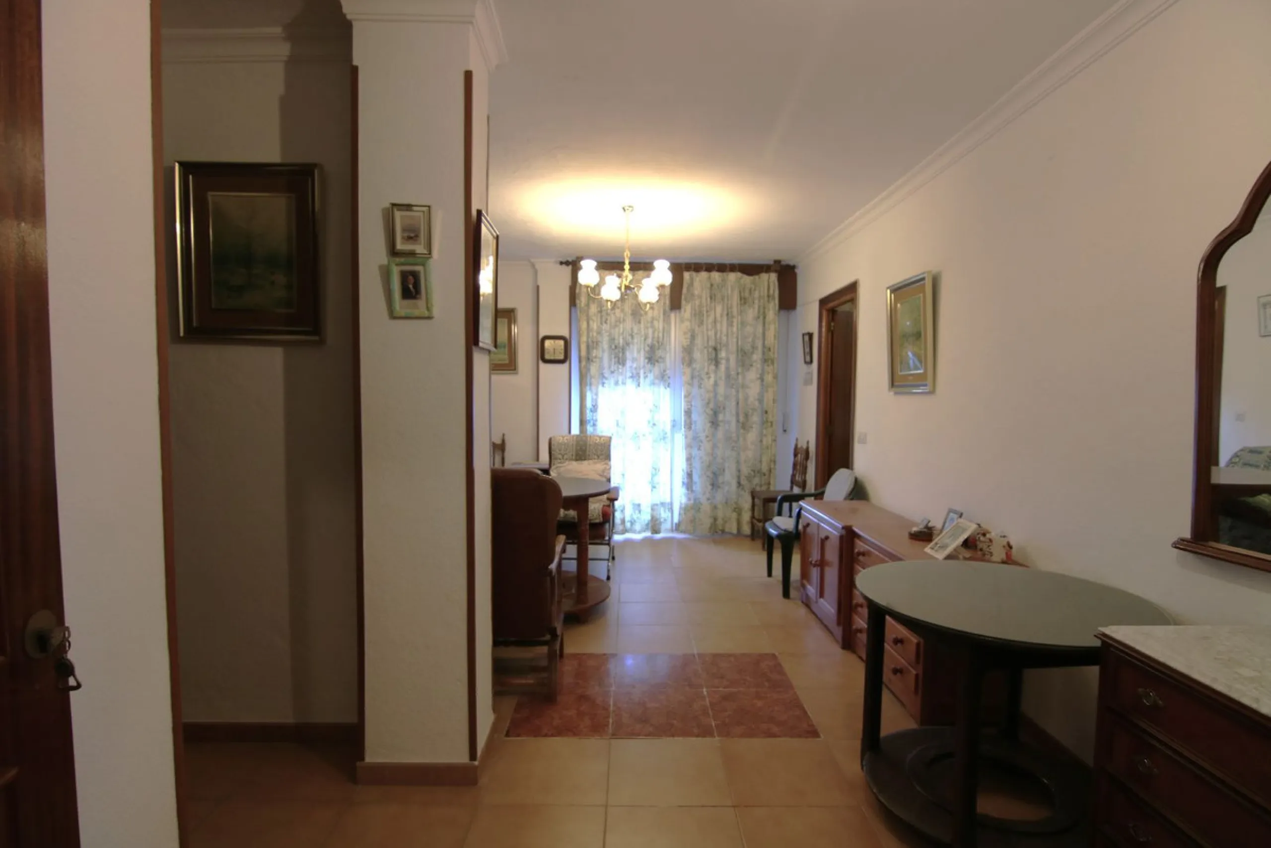 Looking for an investment project? look no further,