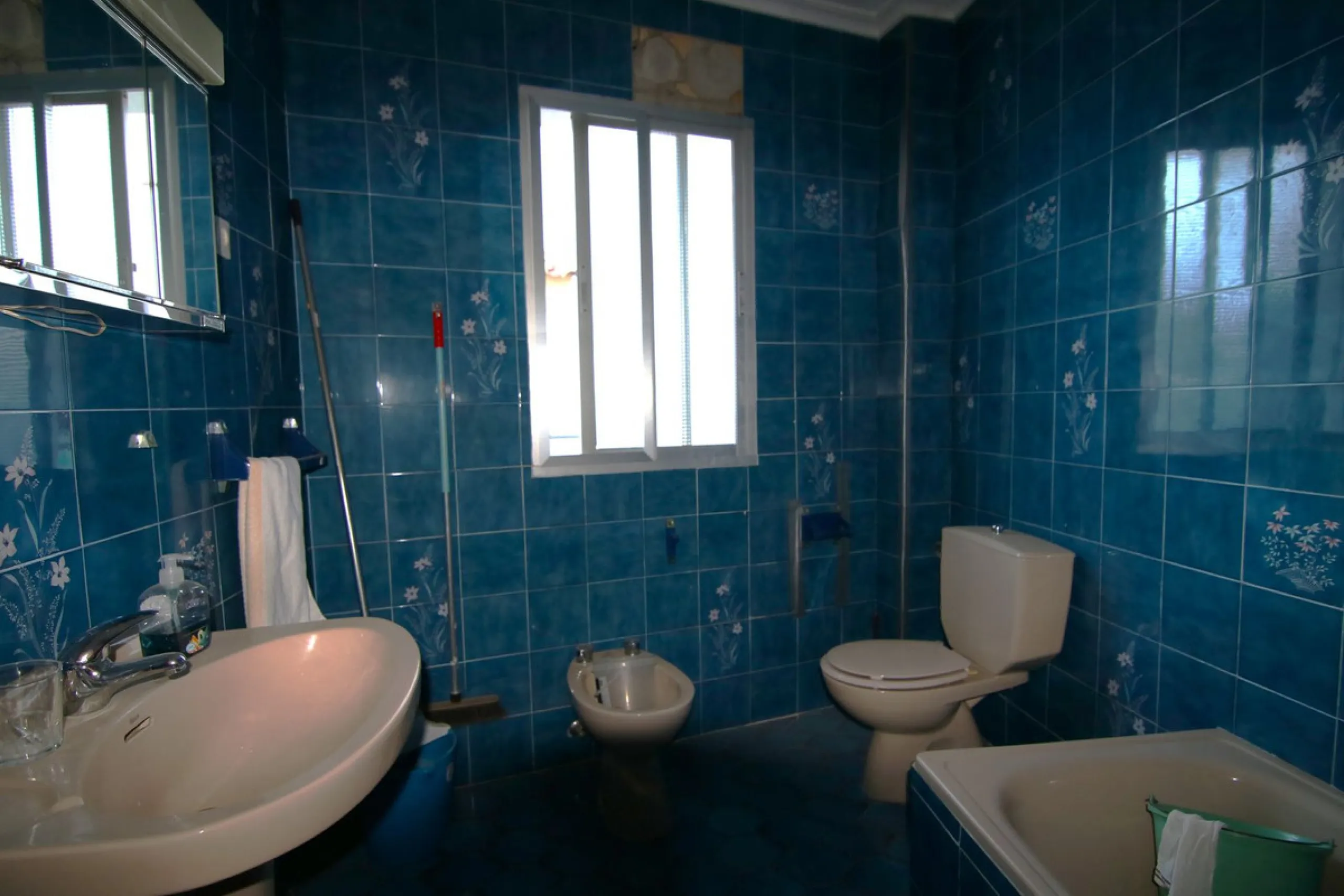 Looking for an investment project? look no further,