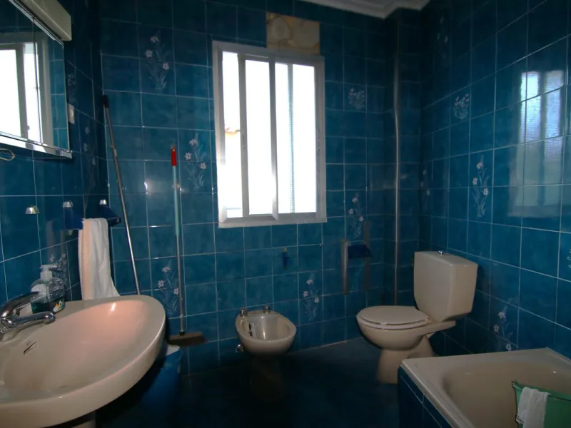 Looking for an investment project? look no further,