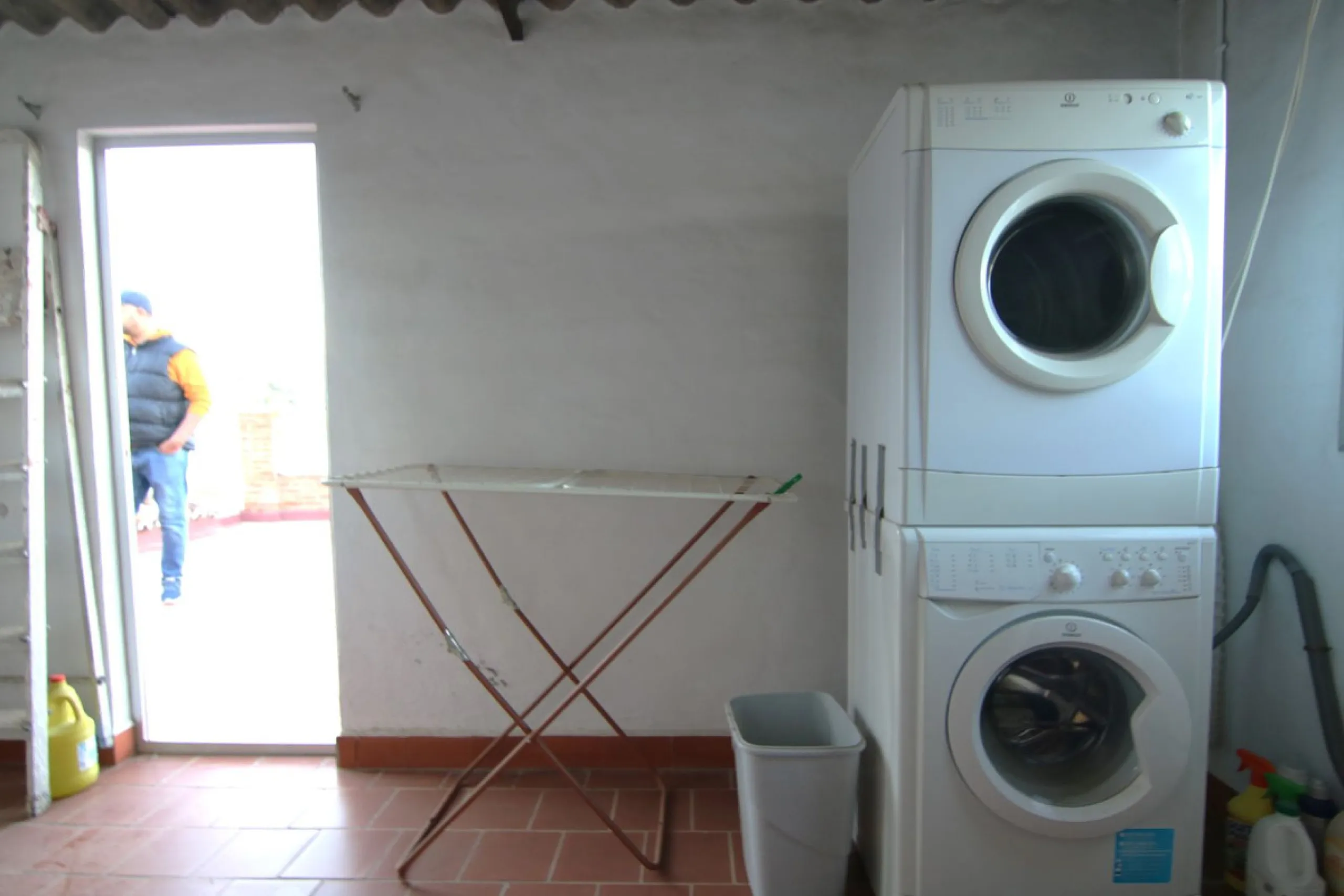 Looking for an investment project? look no further,