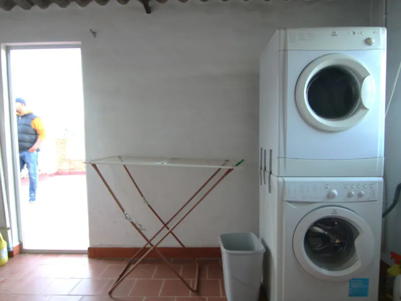 Looking for an investment project? look no further,