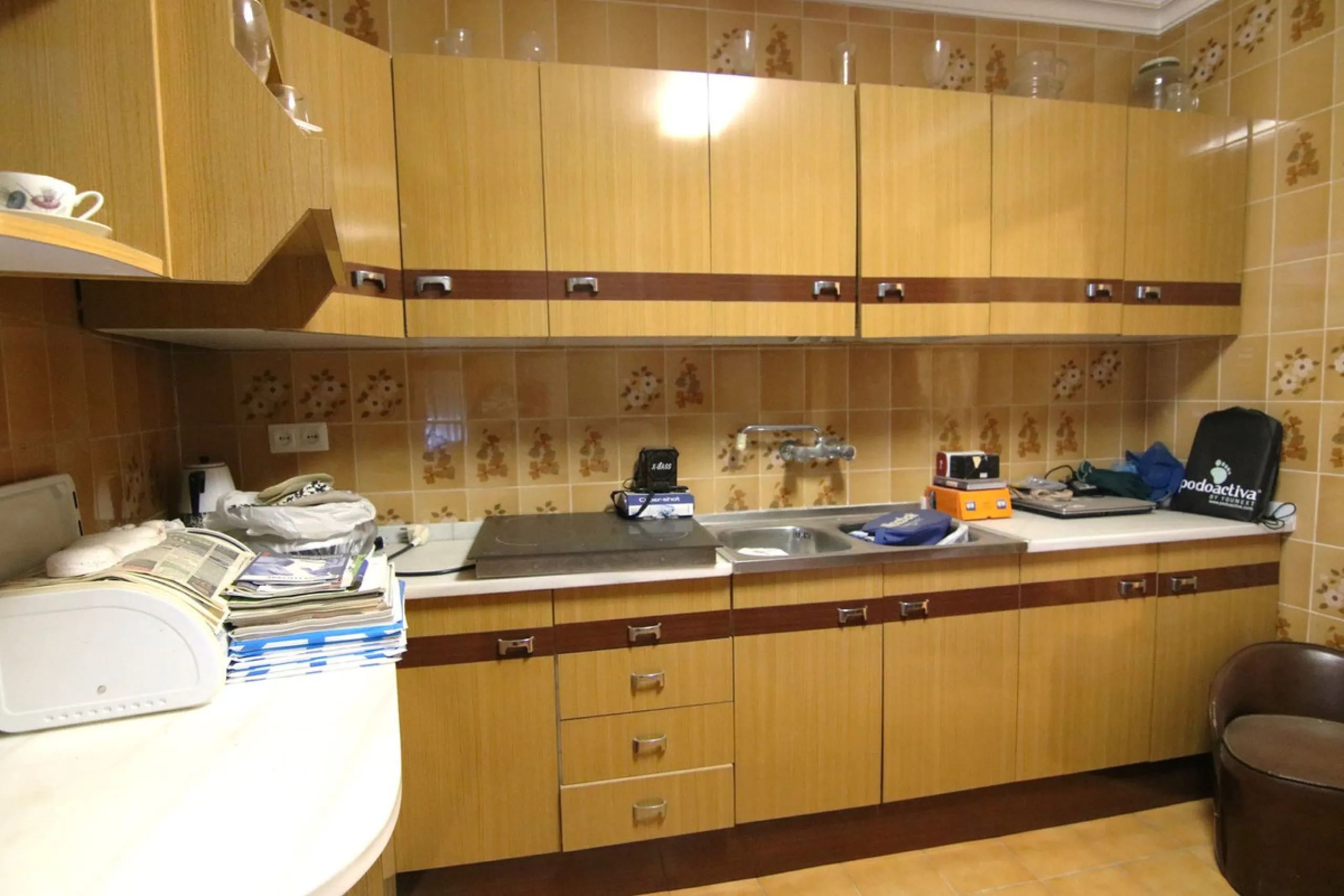 Looking for an investment project? look no further,