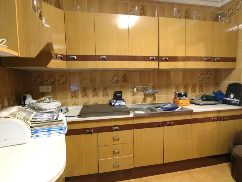 Looking for an investment project? look no further,