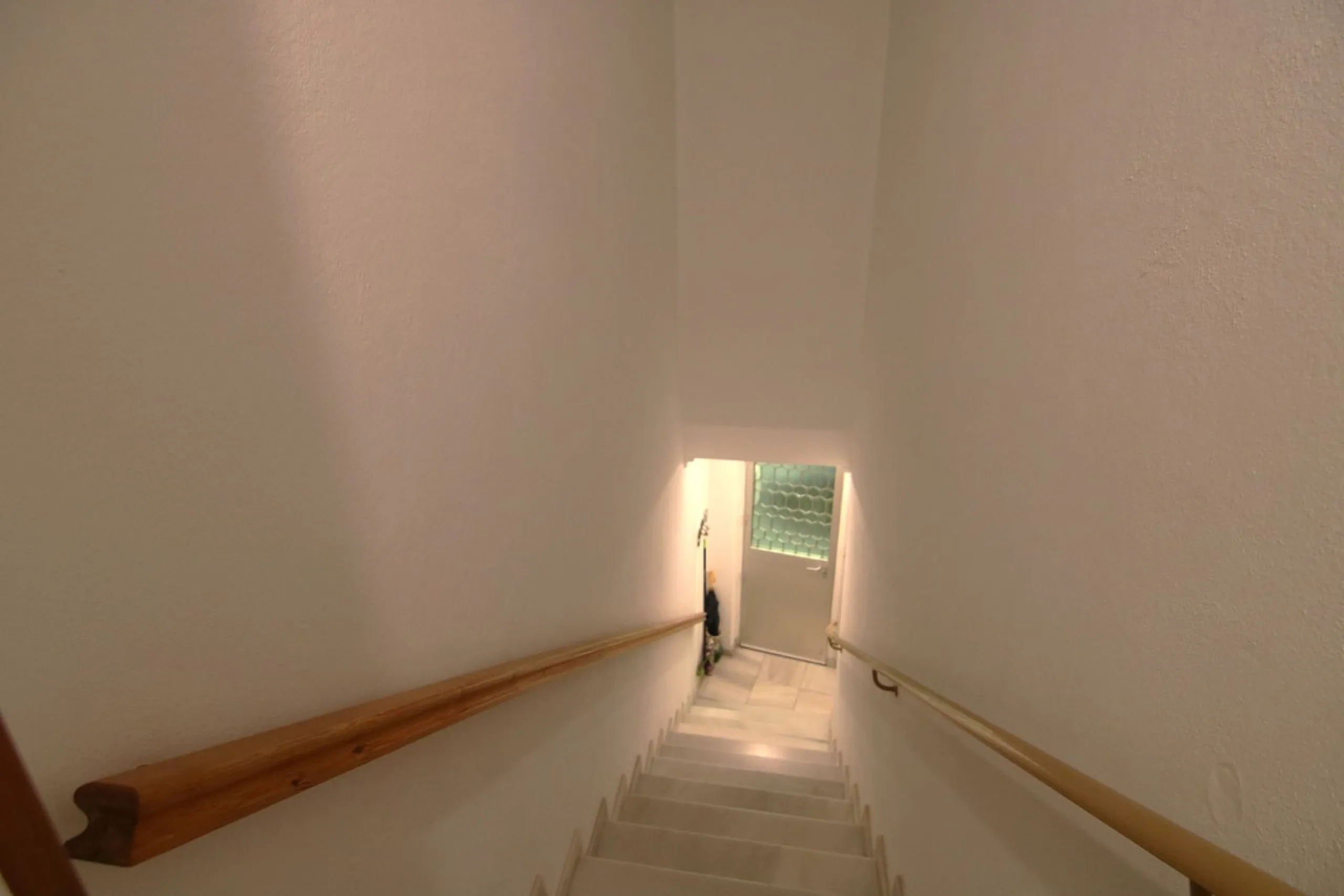 Looking for an investment project? look no further,