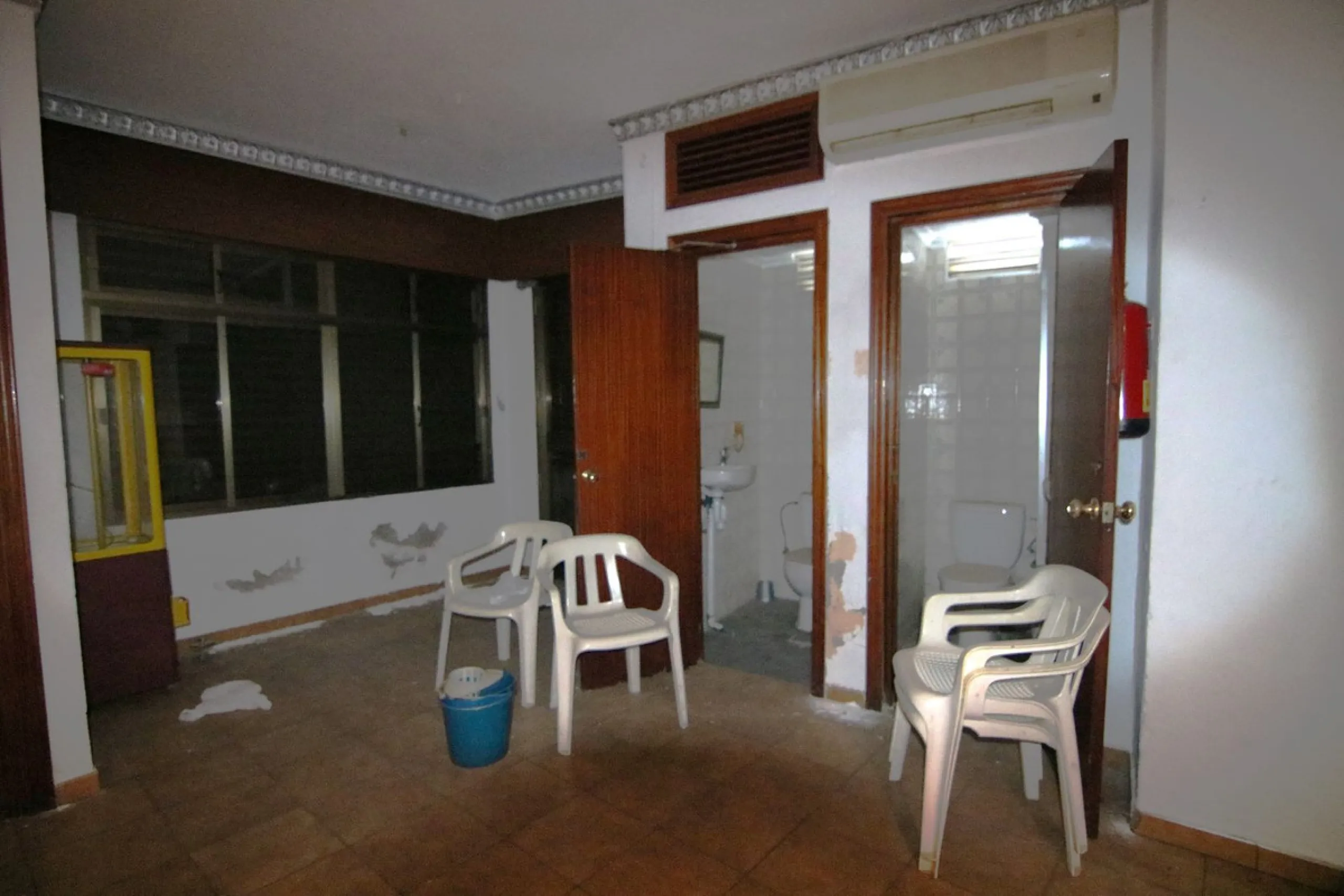 Looking for an investment project? look no further,