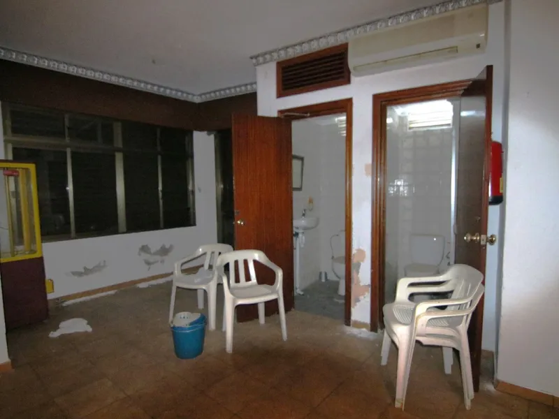 Looking for an investment project? look no further,