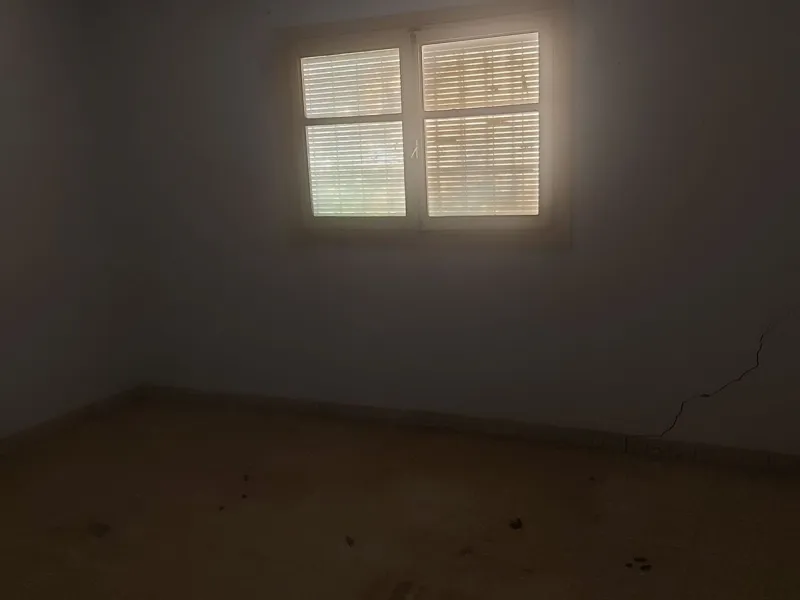 Finca - Cortijo, Estepona, Costa del Sol.