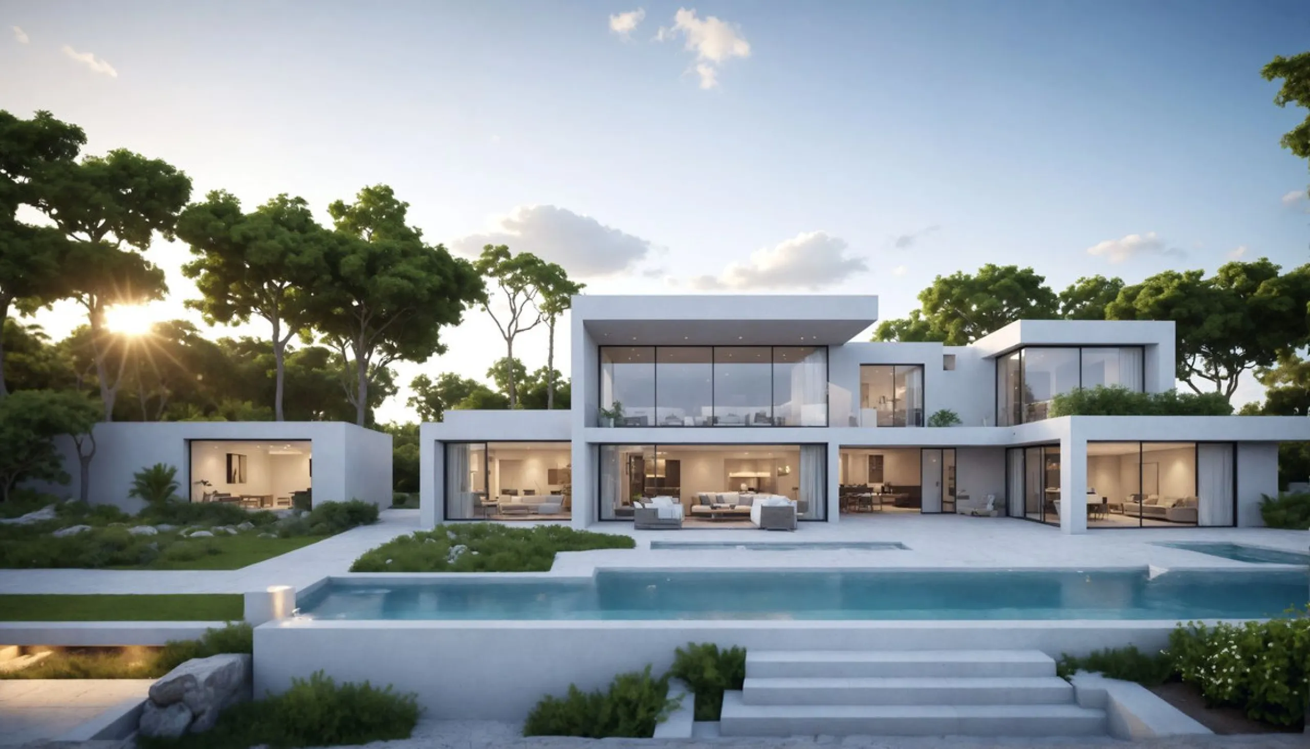 Plot - Residential Plot в продаже в Benalmadena, Málaga. Площадь участка 1991 м²