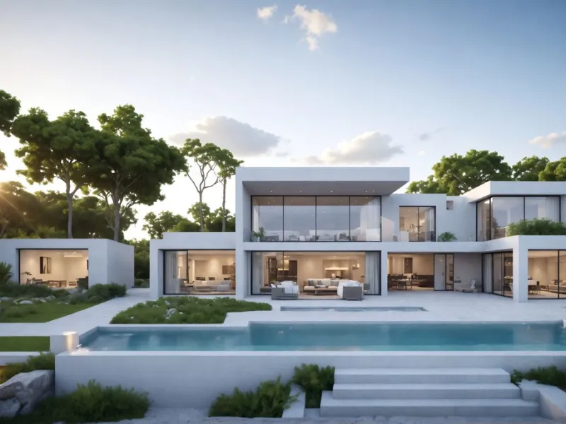 Plot - Residential Plot в продаже в Benalmadena, Málaga. Площадь участка 1991 м²