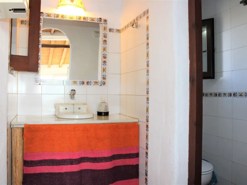 House - Detached Villa в продаже в Frigiliana, Málaga. В доме 3 спален и 3 ванных комнат. Площадь дома 423 м². Площадь участка 12109 м²