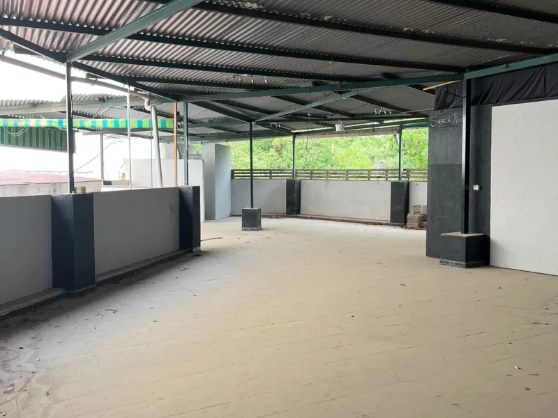 Ideal opportunity for investors!