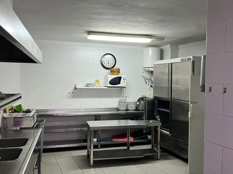 Ideal opportunity for investors!