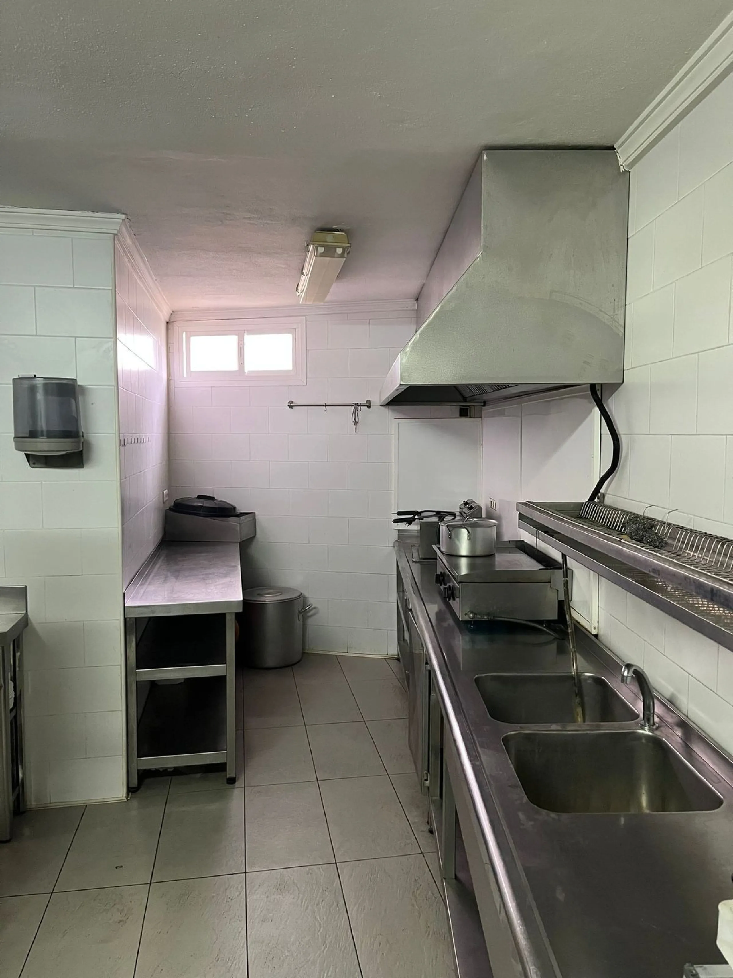 Ideal opportunity for investors!