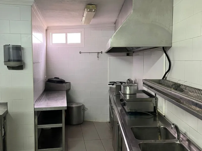 Ideal opportunity for investors!