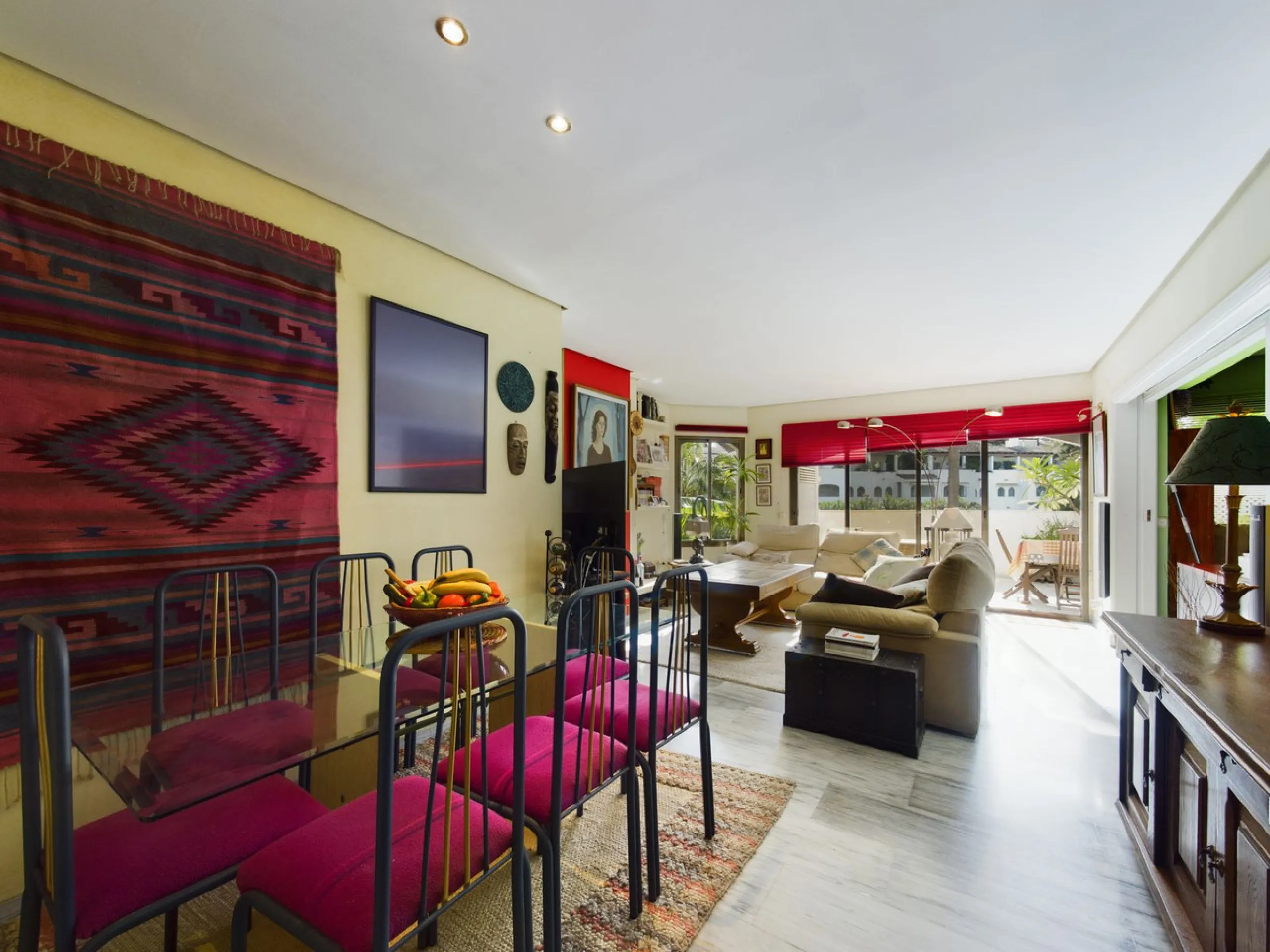 BEACHFRONT HOME FOR SALE - LIVE THE BEACH LIFE YOU'VE ALWAYS WANTED!!