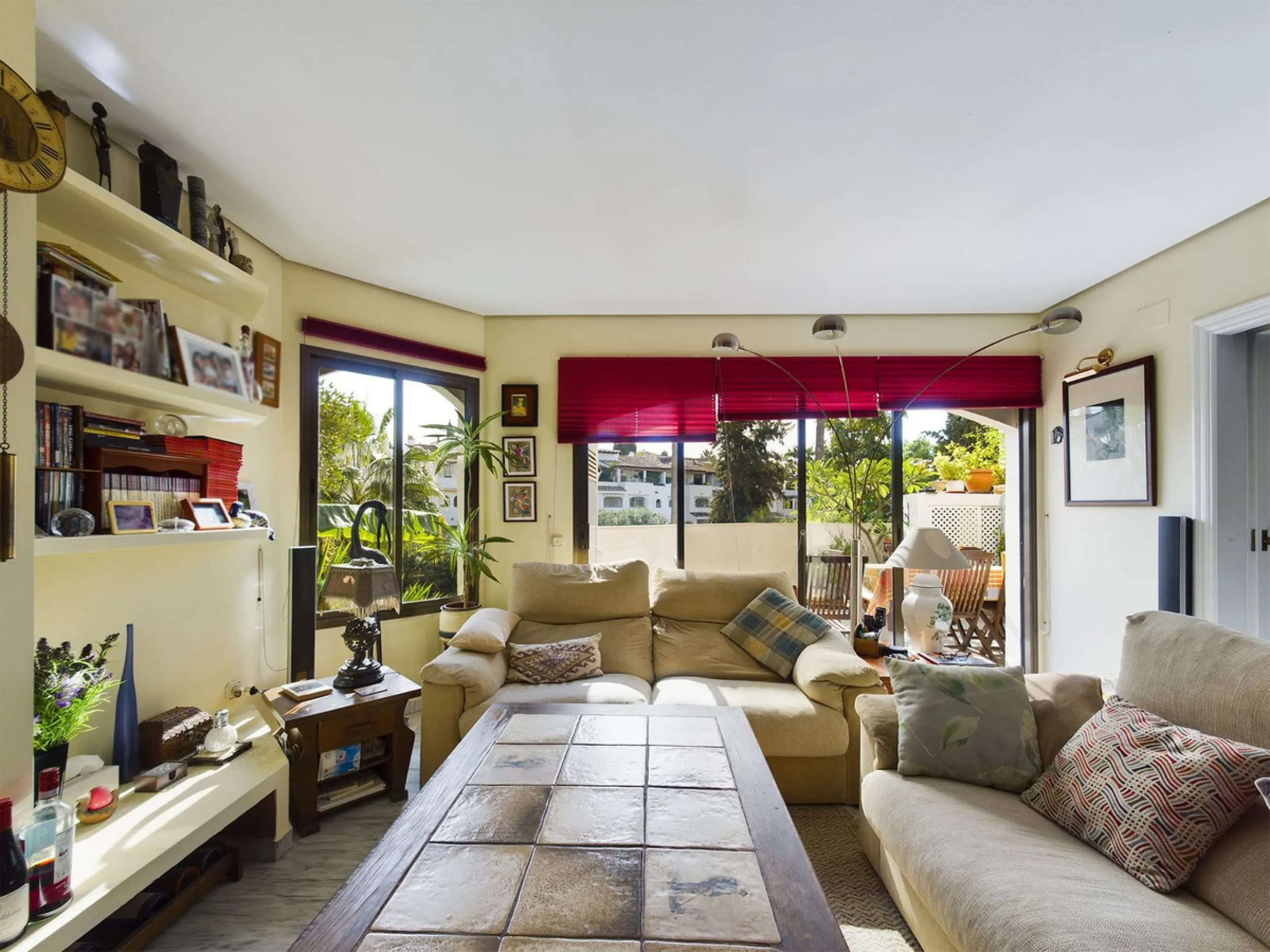 BEACHFRONT HOME FOR SALE - LIVE THE BEACH LIFE YOU'VE ALWAYS WANTED!!