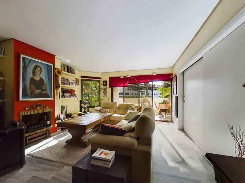 BEACHFRONT HOME FOR SALE - LIVE THE BEACH LIFE YOU'VE ALWAYS WANTED!!