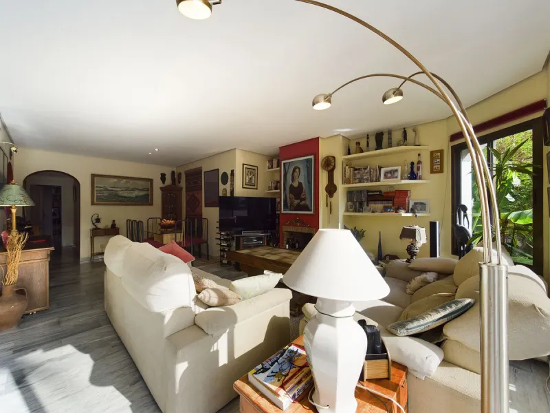 BEACHFRONT HOME FOR SALE - LIVE THE BEACH LIFE YOU'VE ALWAYS WANTED!!