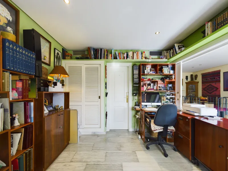 BEACHFRONT HOME FOR SALE - LIVE THE BEACH LIFE YOU'VE ALWAYS WANTED!!