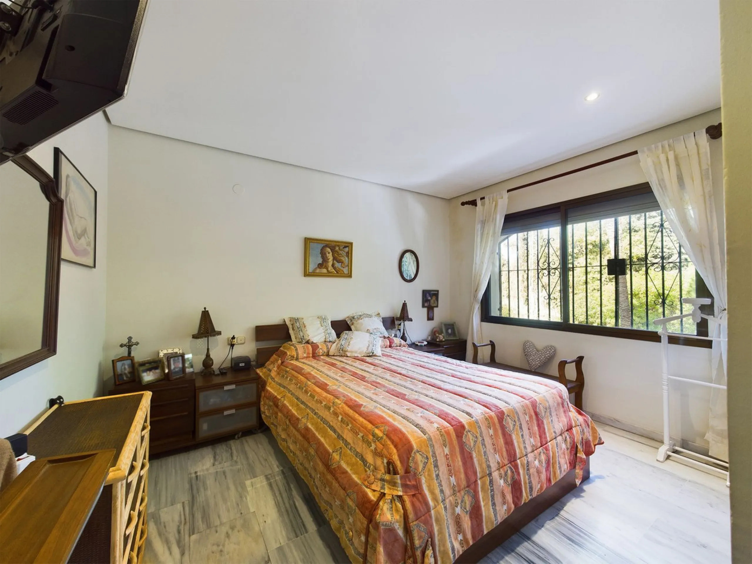 BEACHFRONT HOME FOR SALE - LIVE THE BEACH LIFE YOU'VE ALWAYS WANTED!!