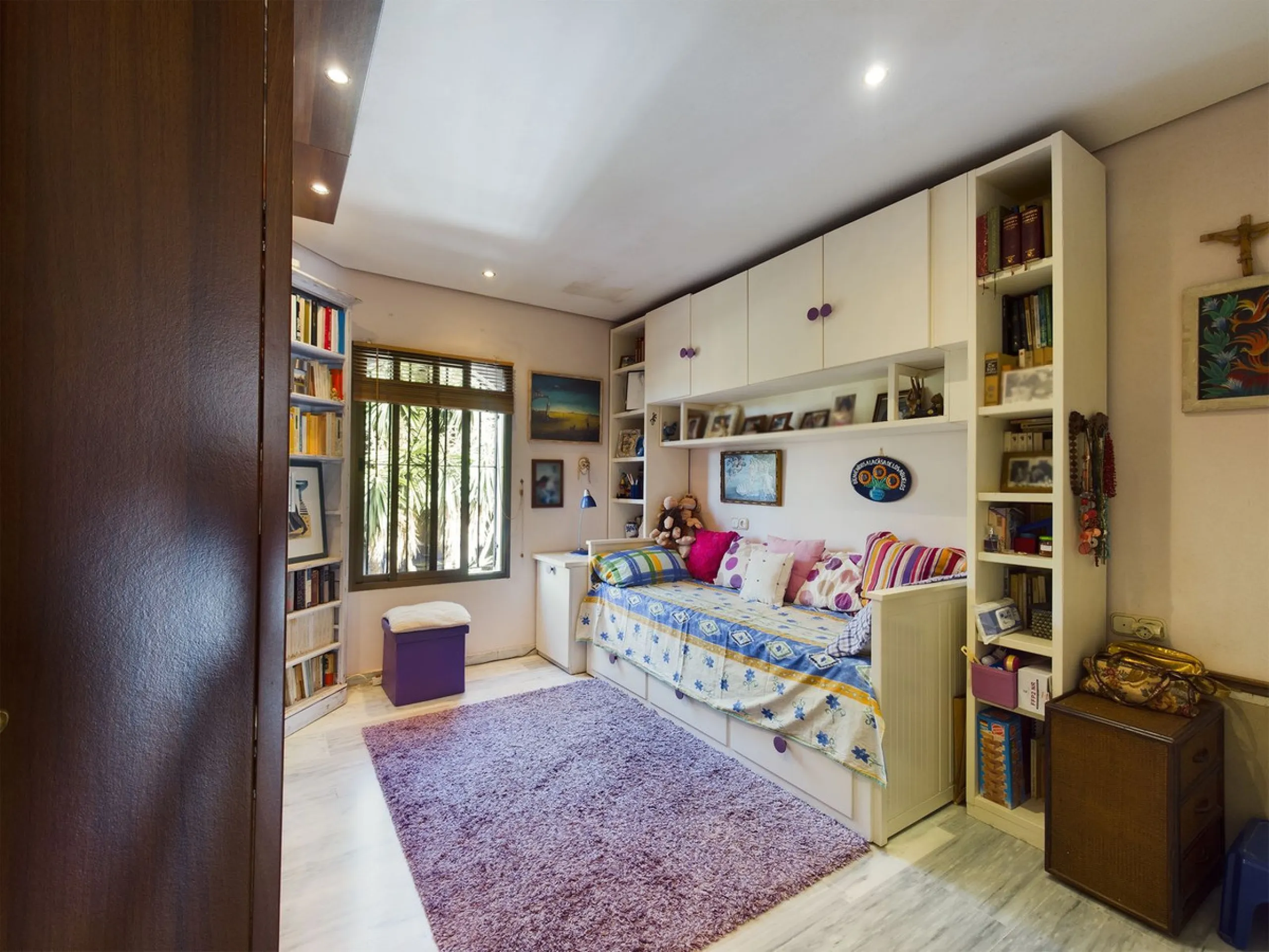 BEACHFRONT HOME FOR SALE - LIVE THE BEACH LIFE YOU'VE ALWAYS WANTED!!