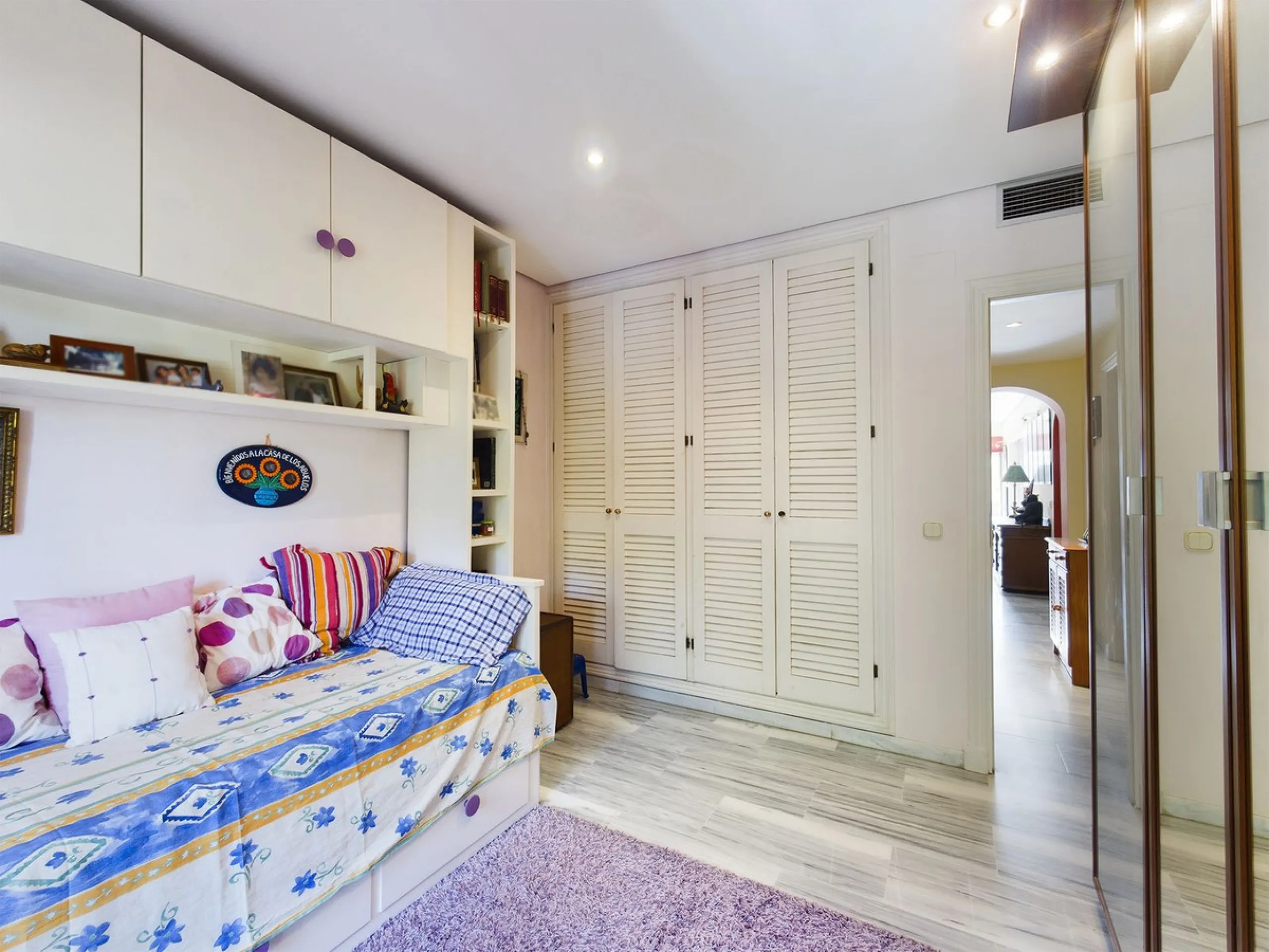BEACHFRONT HOME FOR SALE - LIVE THE BEACH LIFE YOU'VE ALWAYS WANTED!!