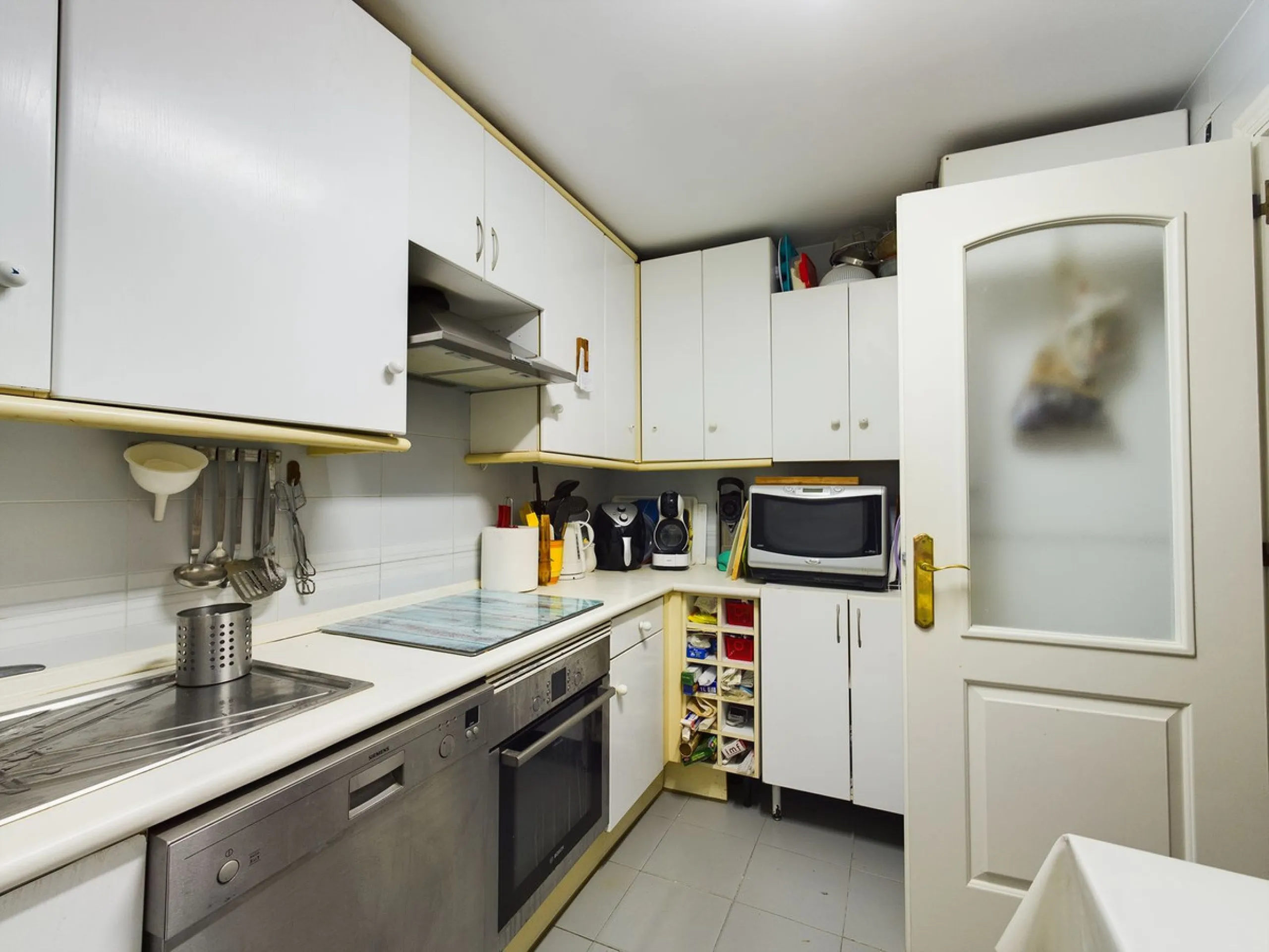 BEACHFRONT HOME FOR SALE - LIVE THE BEACH LIFE YOU'VE ALWAYS WANTED!!