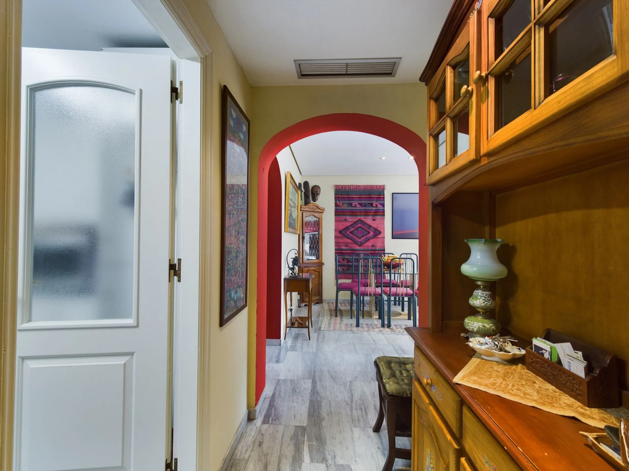 BEACHFRONT HOME FOR SALE - LIVE THE BEACH LIFE YOU'VE ALWAYS WANTED!!