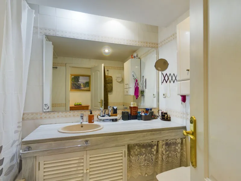 BEACHFRONT HOME FOR SALE - LIVE THE BEACH LIFE YOU'VE ALWAYS WANTED!!