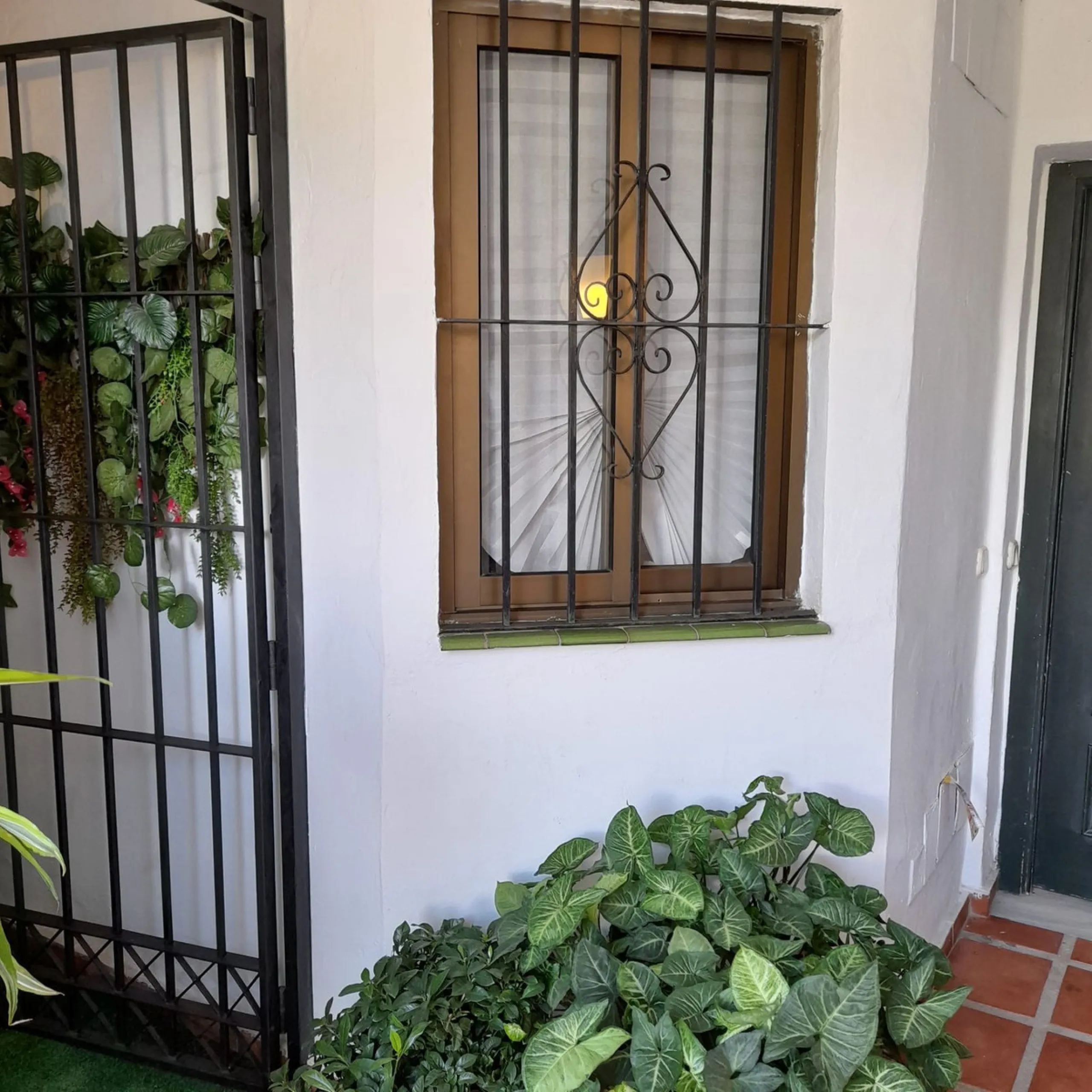 BEACHFRONT HOME FOR SALE - LIVE THE BEACH LIFE YOU'VE ALWAYS WANTED!!