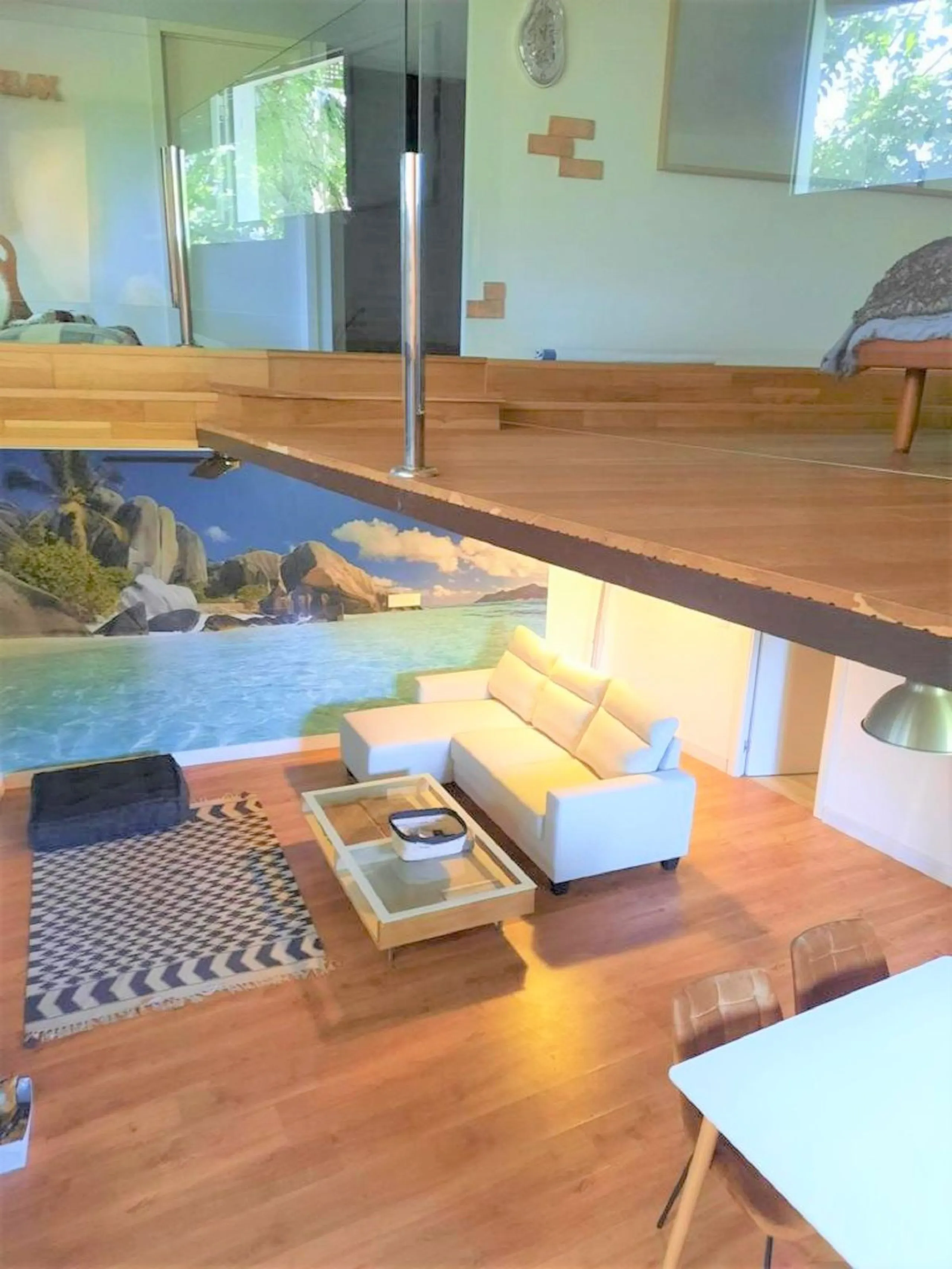 Detached Villa, Cerros del Aguila, Costa del Sol.