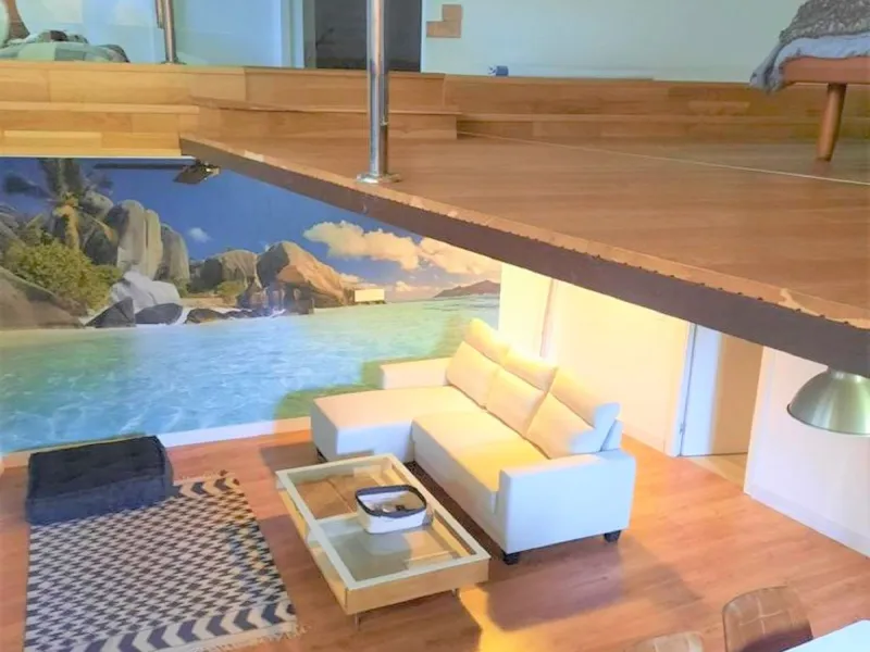 Detached Villa, Cerros del Aguila, Costa del Sol.