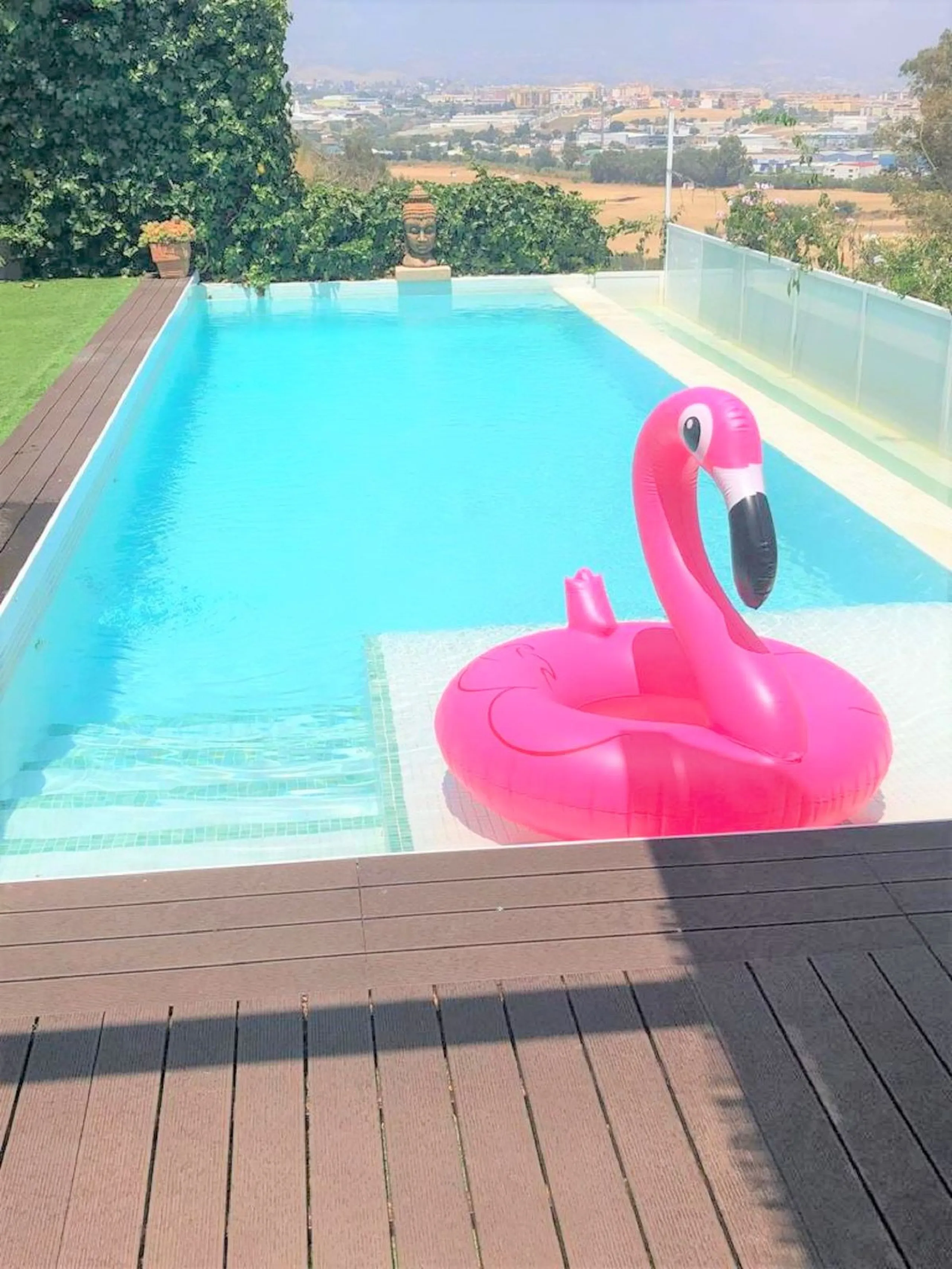 Detached Villa, Cerros del Aguila, Costa del Sol.