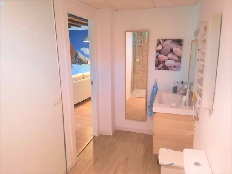 Detached Villa, Cerros del Aguila, Costa del Sol.