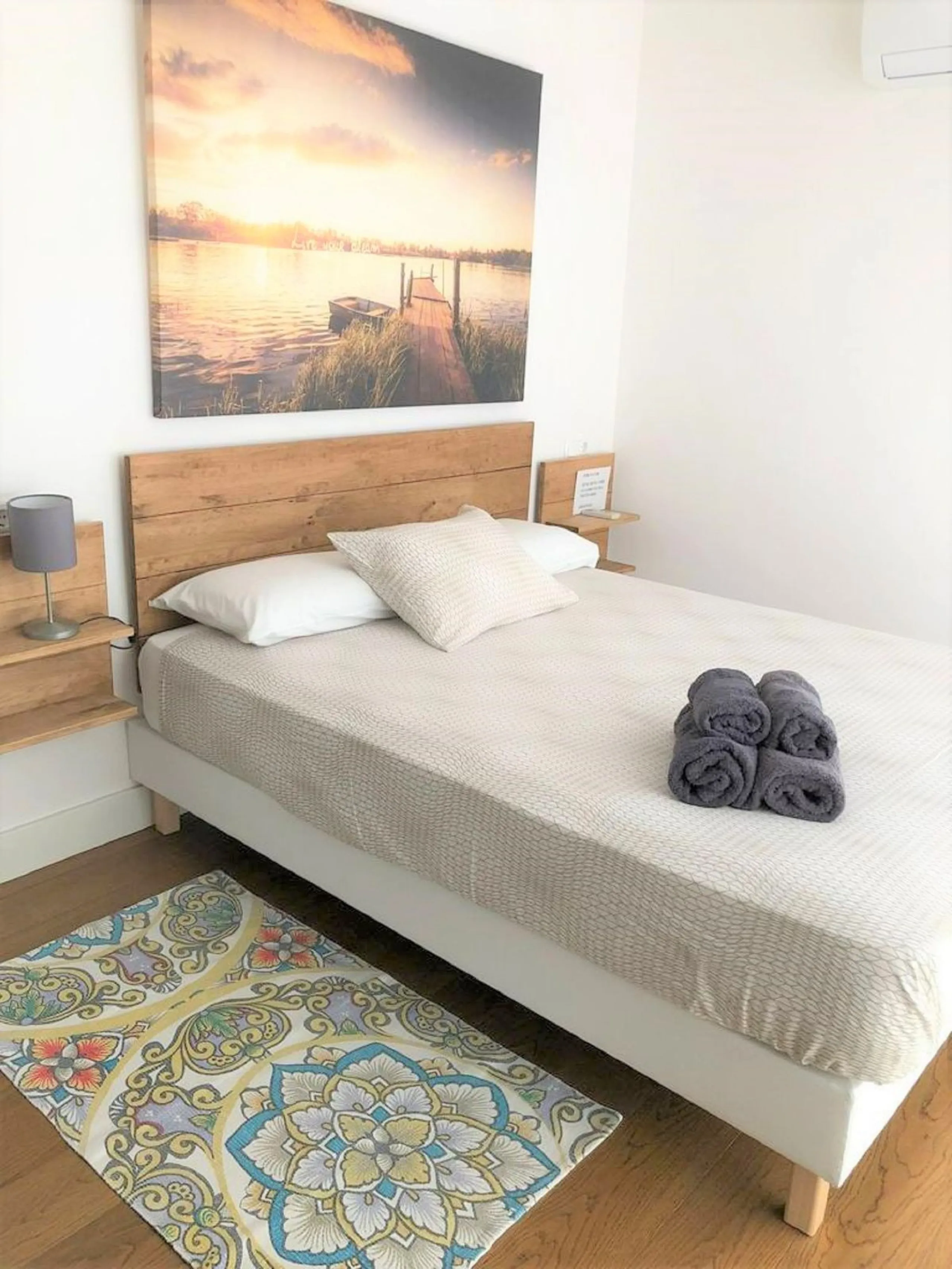 Detached Villa, Cerros del Aguila, Costa del Sol.