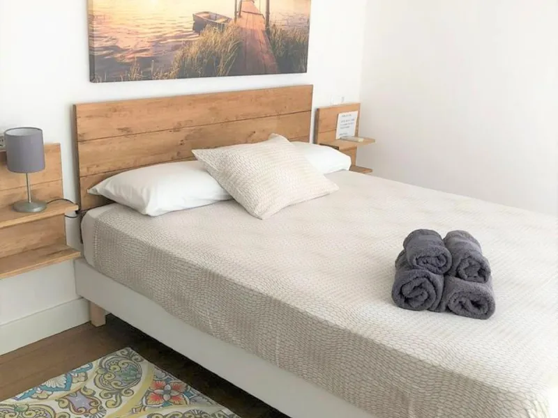 Detached Villa, Cerros del Aguila, Costa del Sol.