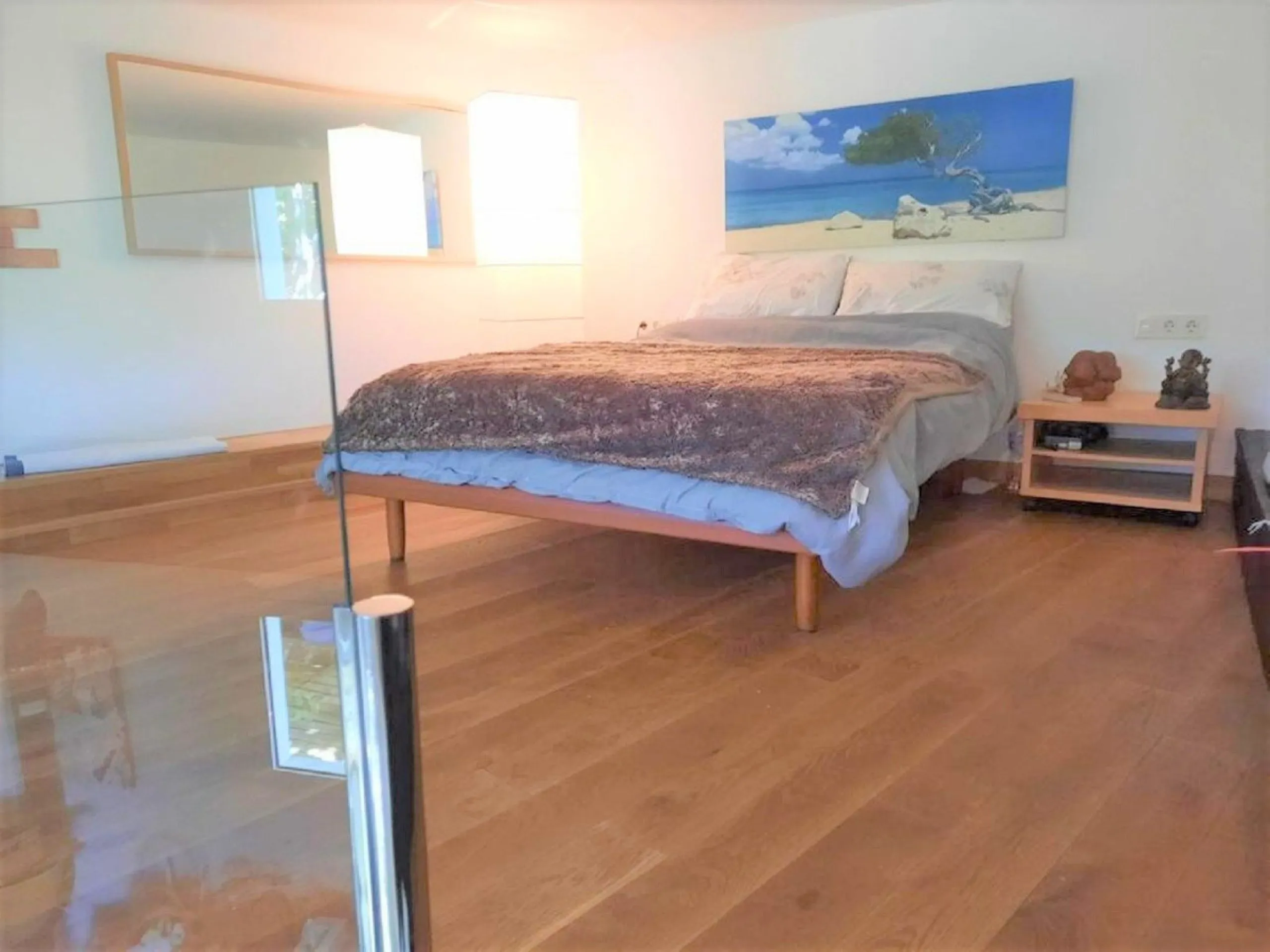 Detached Villa, Cerros del Aguila, Costa del Sol.