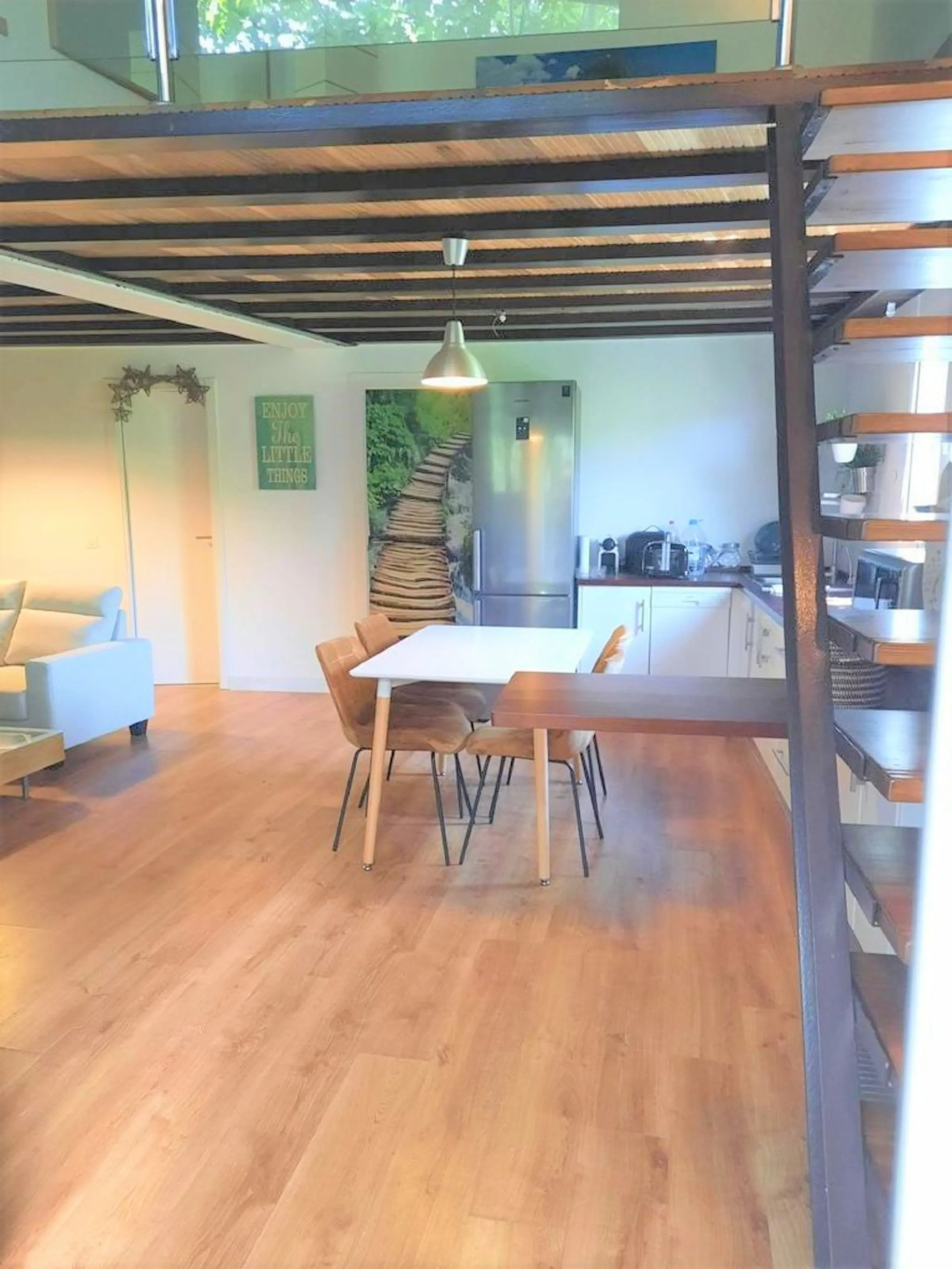 Detached Villa, Cerros del Aguila, Costa del Sol.