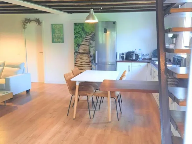 Detached Villa, Cerros del Aguila, Costa del Sol.