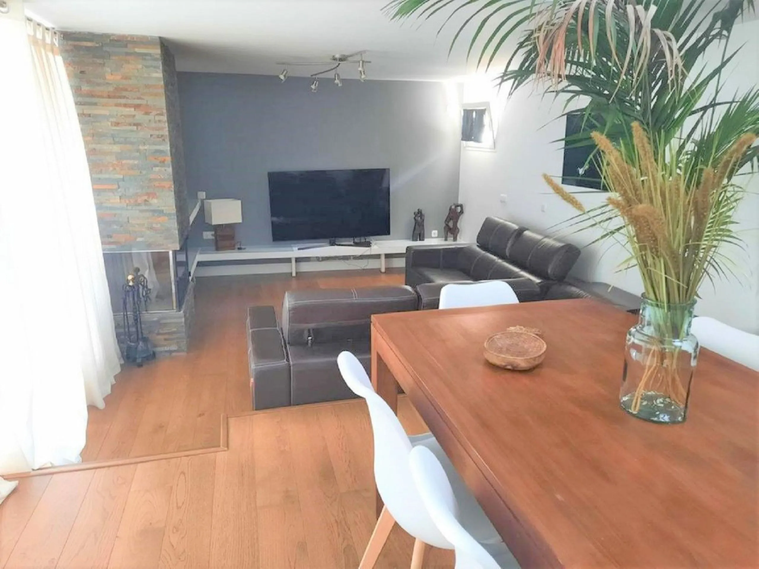 Detached Villa, Cerros del Aguila, Costa del Sol.