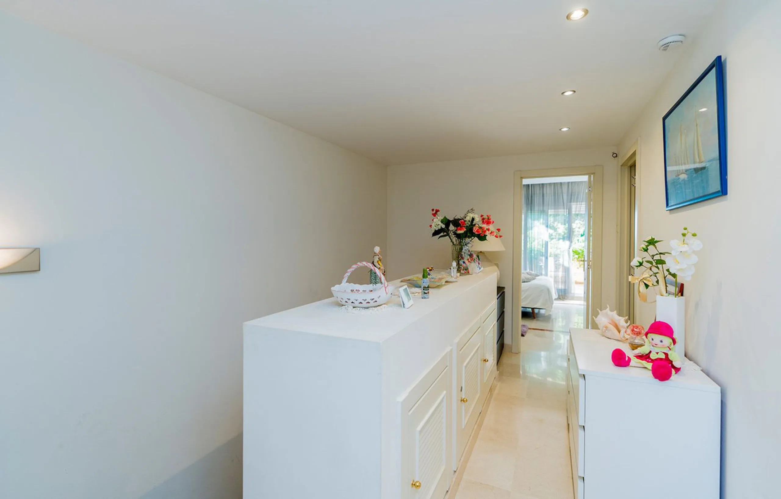 House - Semi-Detached House в продаже в Mijas, Málaga. В доме 3 спален и 3 ванных комнат. Площадь дома 115 м². Площадь участка 42 м²