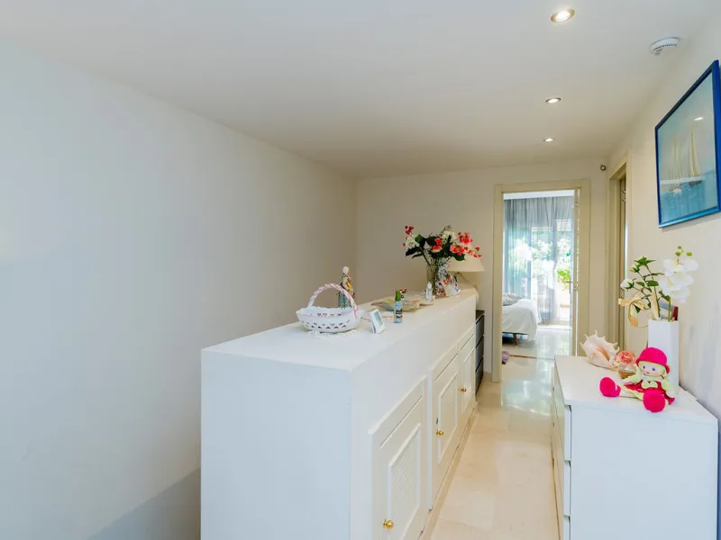 House - Semi-Detached House в продаже в Mijas, Málaga. В доме 3 спален и 3 ванных комнат. Площадь дома 115 м². Площадь участка 42 м²