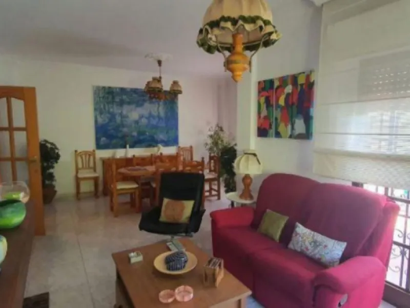Finca - Cortijo, Ronda, Costa del Sol.