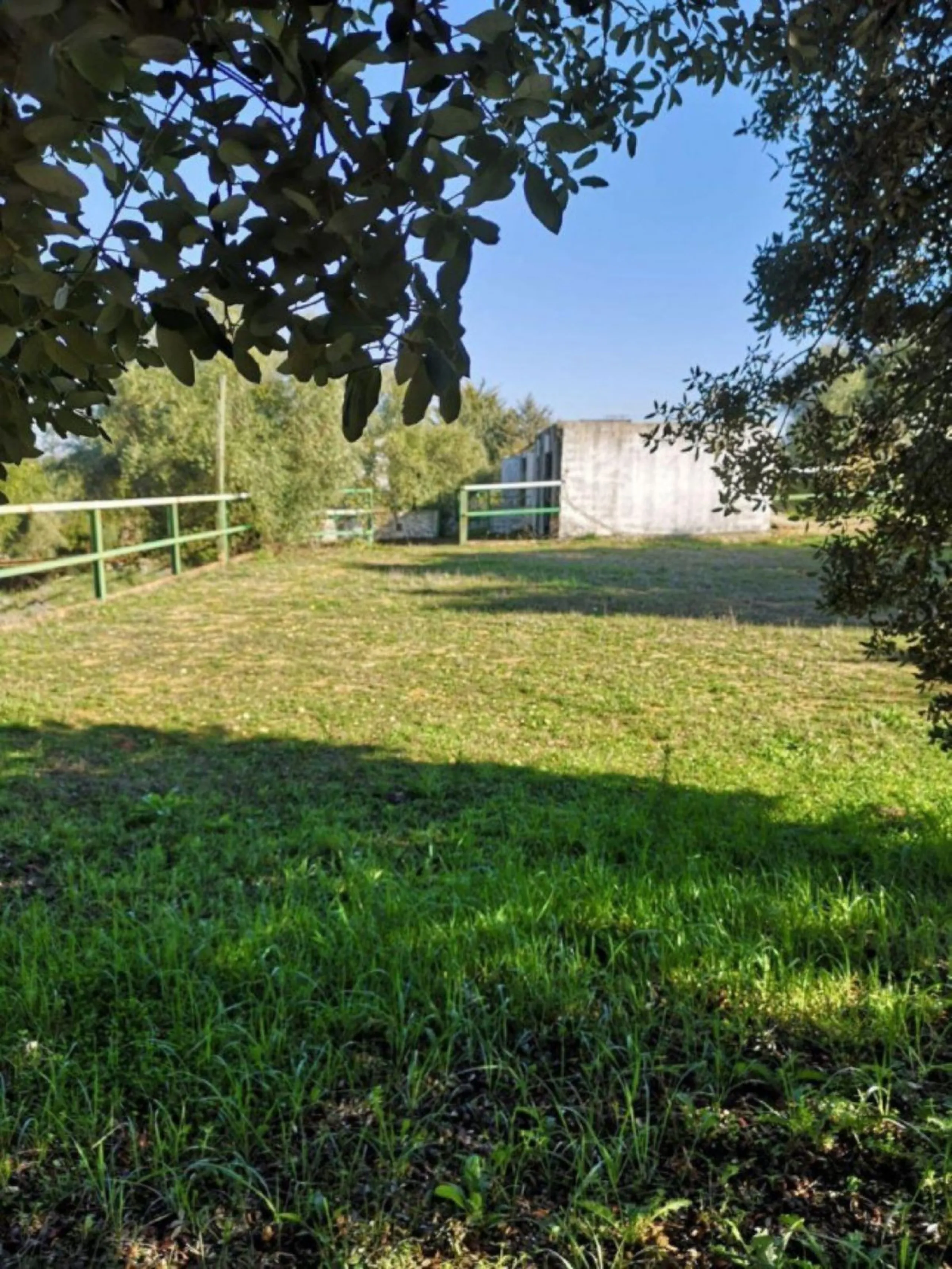 Finca - Cortijo, Ronda, Costa del Sol.