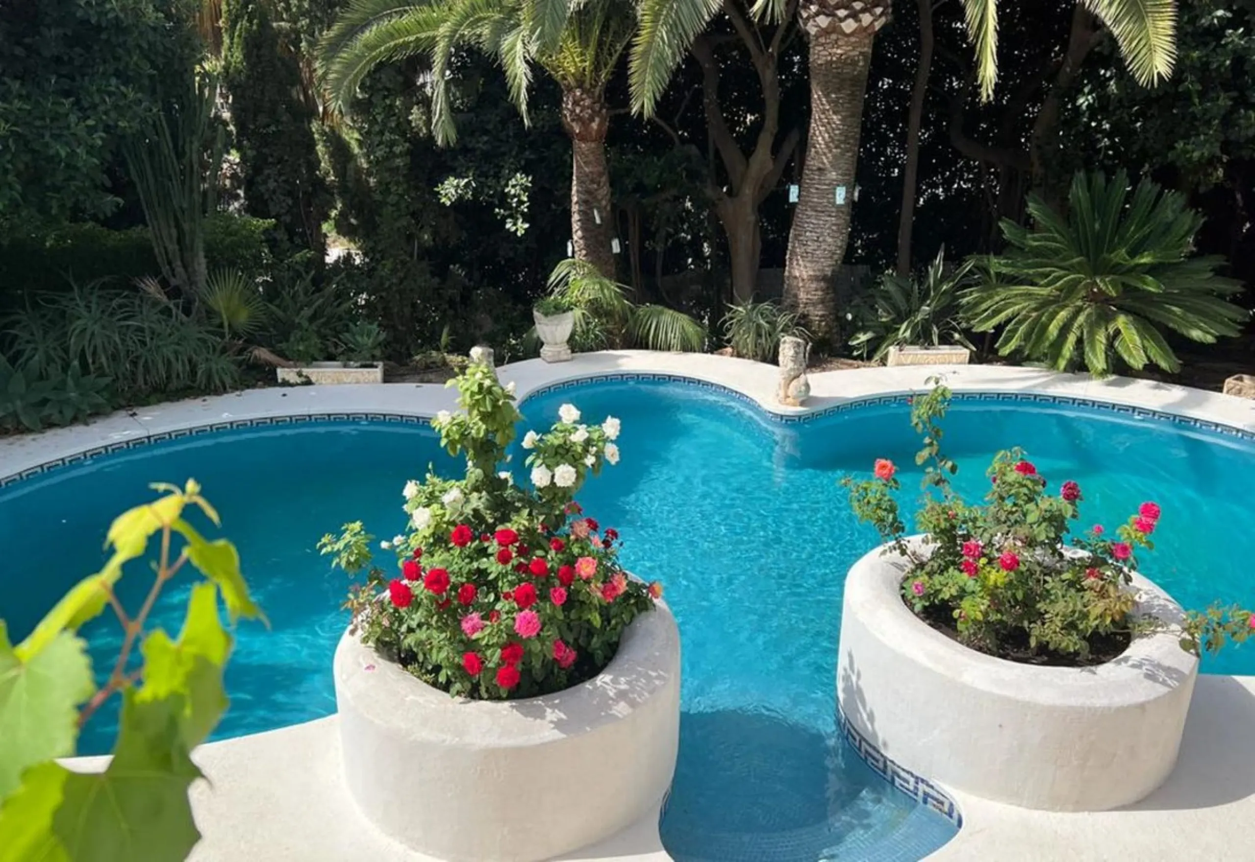 Detached Villa, Riviera del Sol, Costa del Sol.