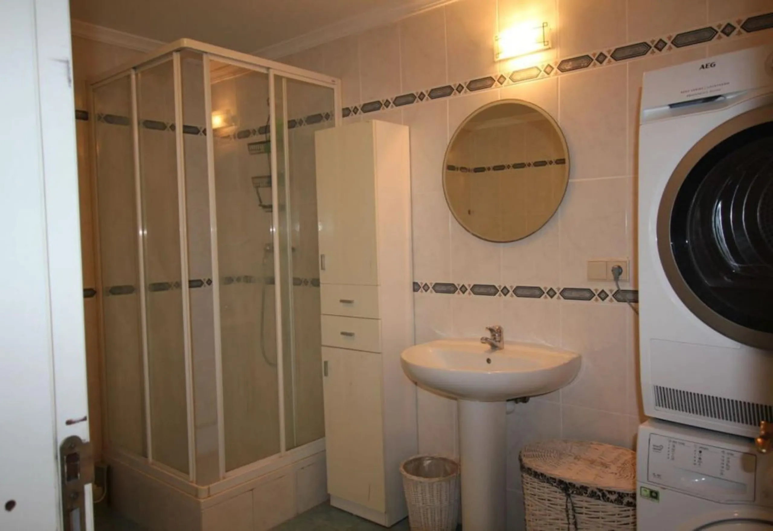 Detached Villa, Riviera del Sol, Costa del Sol.